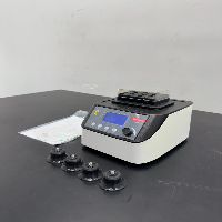 SanLiang Dry Bath image 1
